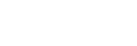 Smart Deployment Kft.