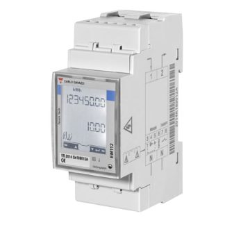 Wallbox Power Boost 1 fázis intelligens árammegosztó dinamikus terheléselosztó