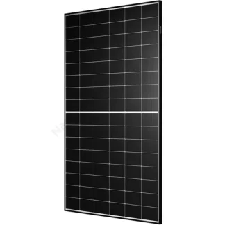 Tongwei 450W bifacial napelem