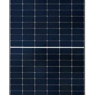 EGING 410W napelem termékkép