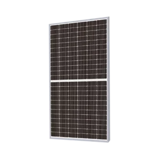 Znshine 570W napelem termékkép