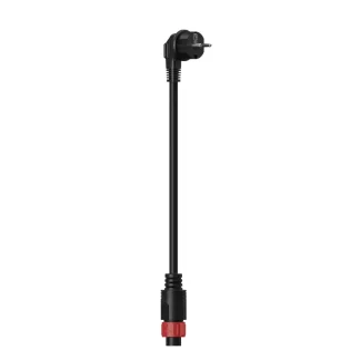 Rheidon PC200 Pro Schuko adapter hordozható autótöltőhöz raktárról