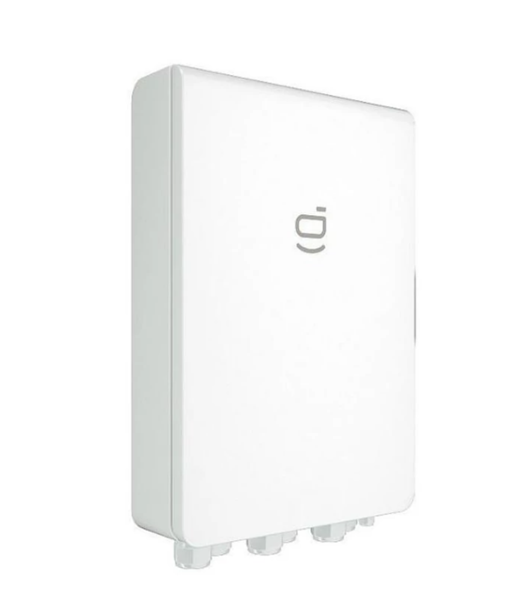 Sigenergy Sigen Gateway Home TP 30K okos hálózati átkapcsoló és energiamenedzser 30kW raktárról